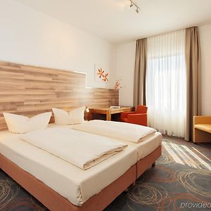 Double Kamer