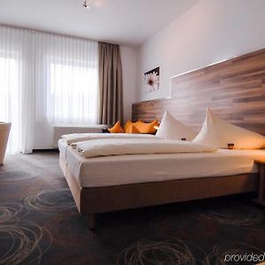 Comfort Double Kamer
